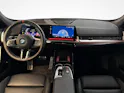 BMW X1 M35i