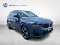 BMW X1 M35i