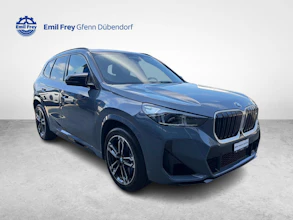 https://vehicle.imgix.net/4405907/a4aadeb2-2b37-4242-8793-309e80b712d5.jpg