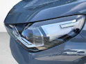 BMW X1 M35i