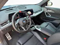 BMW X1 M35i