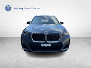 https://vehicle.imgix.net/4405907/f42877e0-0411-4bdd-af04-b530de233298.jpg