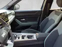 Dacia Bigster 1.2 Hybrid Extreme 4WD