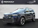 Dacia Bigster 1.2 Hybrid Extreme 4WD
