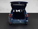Dacia Bigster 1.2 Hybrid Extreme 4WD