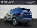 Dacia Bigster 1.2 Hybrid Extreme 4WD
