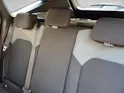 Dacia Bigster 1.2 Hybrid Extreme 4WD