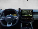 Dacia Bigster 1.2 Hybrid Extreme 4WD