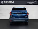 Dacia Bigster 1.2 Hybrid Extreme 4WD