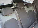 Dacia Bigster 1.2 Hybrid Extreme 4WD