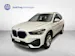 BMW X1 25e xDrive