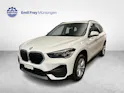 BMW X1 25e xDrive