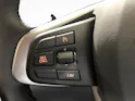 BMW X1 25e xDrive