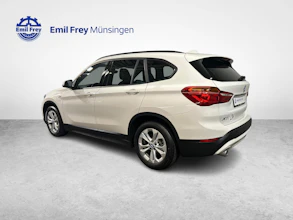 https://vehicle.imgix.net/4405914/291f0a1a-7cd9-4b14-ab8a-36aa0018d079.jpg