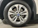 BMW X1 25e xDrive