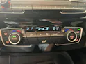 BMW X1 25e xDrive
