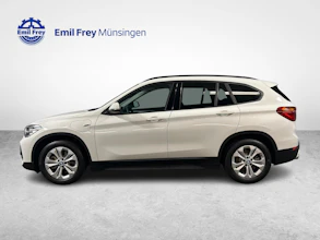 https://vehicle.imgix.net/4405914/71fe7103-8433-4083-82f6-f8a66c064c3c.jpg
