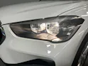 BMW X1 25e xDrive