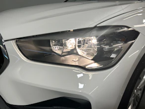 https://vehicle.imgix.net/4405914/786c800f-21e6-4764-b821-e308be1aa2a6.jpg