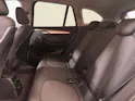 BMW X1 25e xDrive