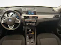 BMW X1 25e xDrive