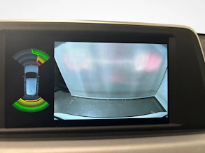 https://vehicle.imgix.net/4405914/a8d37370-9d28-4d2e-9250-90465ab16815.jpg