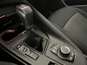 BMW X1 25e xDrive