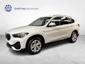 BMW X1 25e xDrive