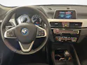 BMW X1 25e xDrive