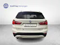 BMW X1 25e xDrive