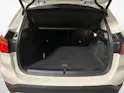 BMW X1 25e xDrive