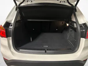 BMW X1 25e xDrive