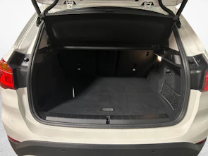 Fahrzeugbild BMW X1 25e xDrive