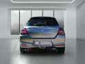 Suzuki Swift 1.2 Piz Sulai Top Hybrid 4x4