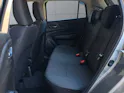 Suzuki Swift 1.2 Piz Sulai Top Hybrid 4x4