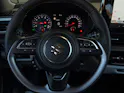 Suzuki Swift 1.2 Piz Sulai Top Hybrid 4x4