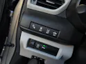 Suzuki Swift 1.2 Piz Sulai Top Hybrid 4x4