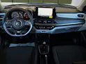 Suzuki Swift 1.2 Piz Sulai Top Hybrid 4x4