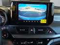 Suzuki Swift 1.2 Piz Sulai Top Hybrid 4x4