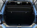 Suzuki Swift 1.2 Piz Sulai Top Hybrid 4x4