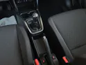 Suzuki Swift 1.2 Piz Sulai Top Hybrid 4x4
