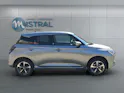 Suzuki Swift 1.2 Piz Sulai Top Hybrid 4x4
