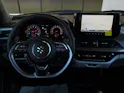 Suzuki Swift 1.2 Piz Sulai Top Hybrid 4x4