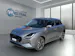 Suzuki Swift 1.2 Piz Sulai Top Hybrid 4x4