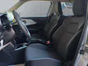 Suzuki Swift 1.2 Piz Sulai Top Hybrid 4x4