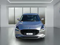 Suzuki Swift 1.2 Piz Sulai Top Hybrid 4x4