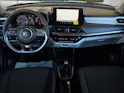 Suzuki Swift 1.2 Piz Sulai Top Hybrid 4x4