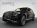 Mercedes-Benz EQC 400 AMG Line 4Matic