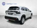 Suzuki S-Cross 1.4 T Piz Sulai Hybrid 4x4