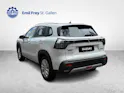 Suzuki S-Cross 1.4 T Piz Sulai Hybrid 4x4